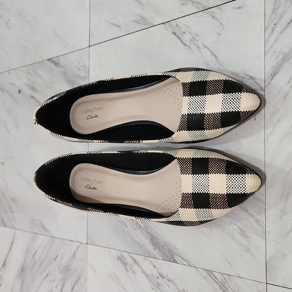 Women's Shoes